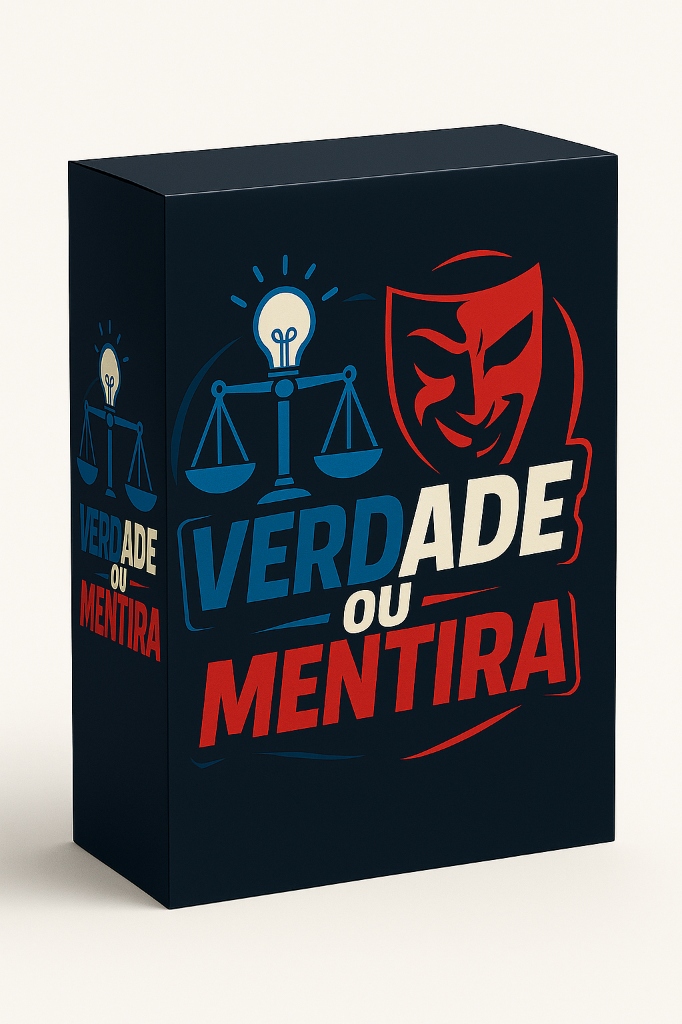 Jogo: Dominó Bíblico